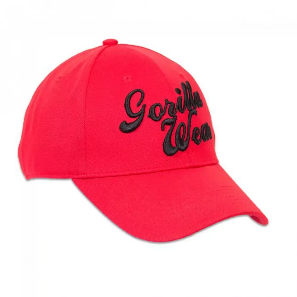 Бейсболка Gorilla Wear. Бейсболка os a-Flex cap. Горилла в кепке. Бейсболка Санкт-Петербург. Кепки санкт петербург