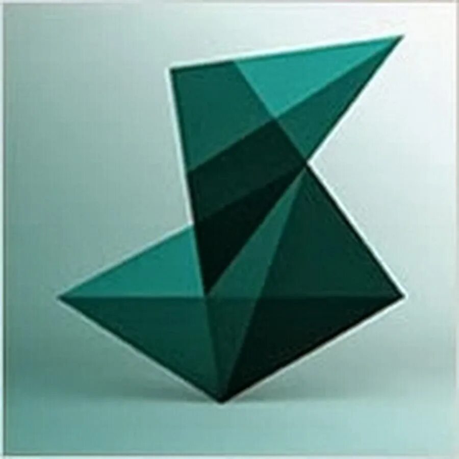 Autodesk softimage. Autodesk softimage иконка. autodesk softimage xsi. autodesk softimage logo.