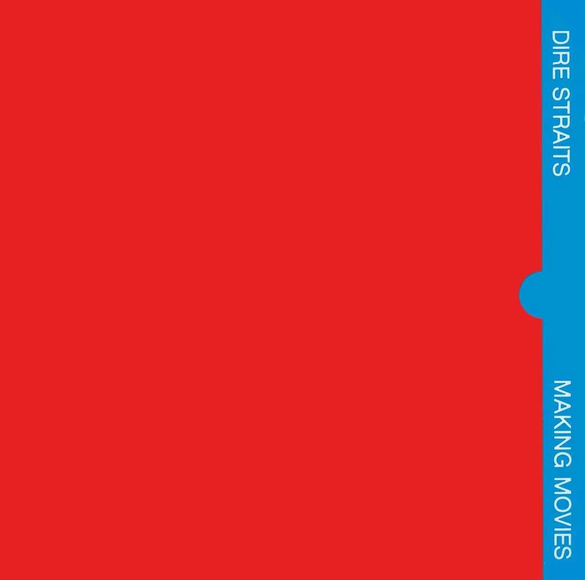 Dire straits making movies 1980. Dire straits "making movies". Dire straits "making movies". Dire straits пластинка. Making movies dire straits.