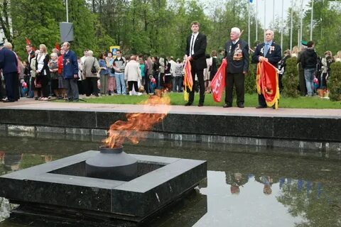 Индекс московская обл г жуковский