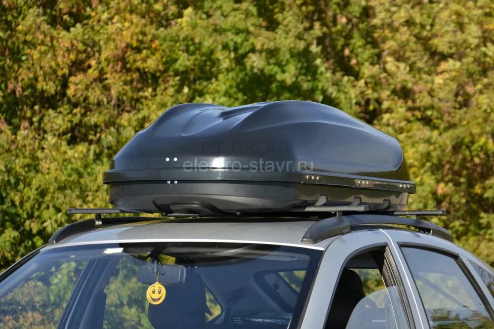 Бокс на крышу mont blanc vista 450 (черный). Бокс турино 460 литров. Автобокс hapro. Крытый багажник. Автобокс montblanc vista 450.