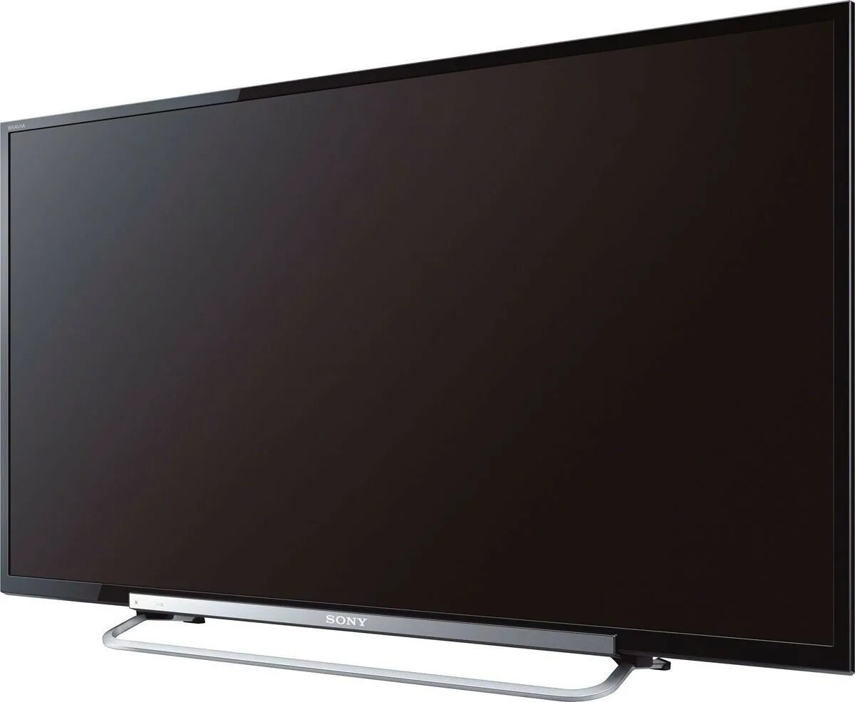 Телевизор sony kdl 32. KDL-48w605b. Телевизор Sony KDL-40w605b. Телевизор сони KDL 40w605b. Sony KDL 32w705b.