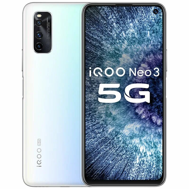 Vivo iqoo 5g. Смартфон vivo Iqoo 3 5g. Iqoo Neo 8. Смартфон vivo Iqoo 11. Виво Нео 3.