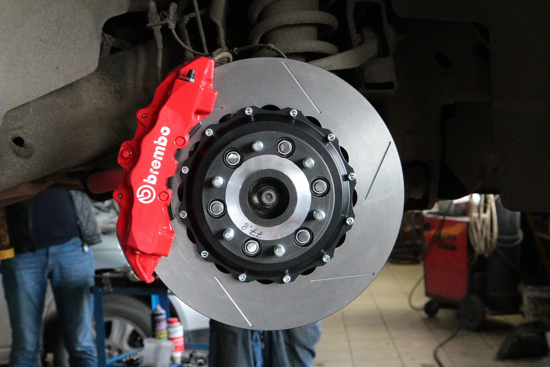 Купить тормозной брембо. Суппорт BREMBO gt6. Суппорта Брембо gt 6. Суппорта тормозные BREMBO gt6. BREMBO 08a2021x.