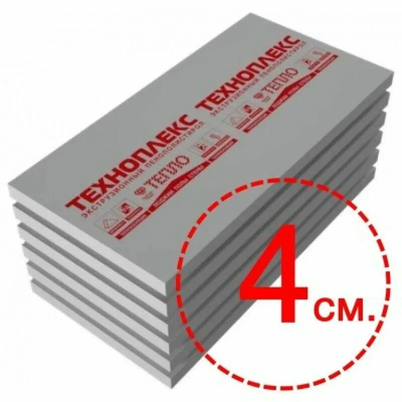 техноплекс 120х60см 20мм. утеплитель техноплекс 20мм. утеплитель технониколь xps техноплекс 1180х580х50 мм. плиты пенополистирольные экструзионные техноплекс/ technoplex 1180х580х100-l. пенополистирол xps техноплекс 1200*600*20мм (20шт/уп, 0,288м3/уп).