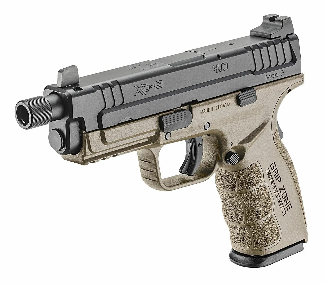 Springfield xdm. 2. Springfield xd. Спрингфилд armory xd-м. Springfield armory xd-9.