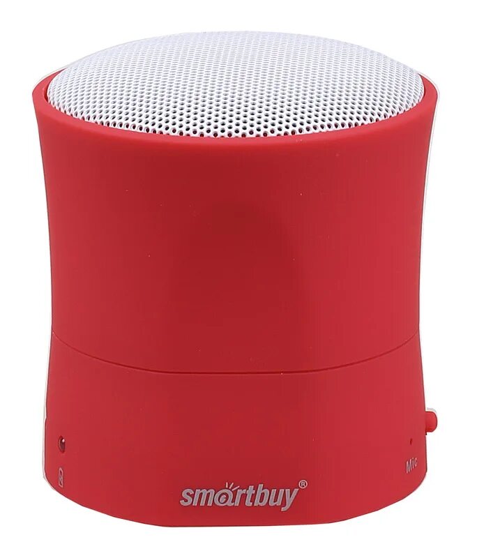 Портативная акустическая система smartbuy. Портативная акустика smartbuy. Bluetooth колонка смартбай. Колонка смартбай портативная. Блютуз колонка smartbuy.