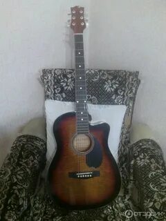 Colombo lf 3800ct