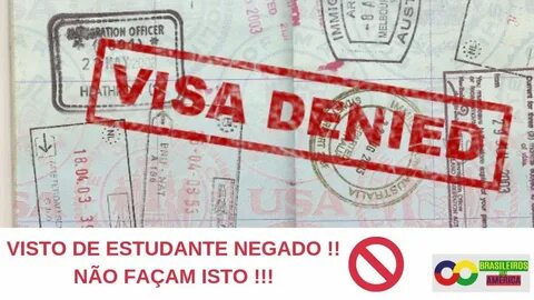 Отмена виз