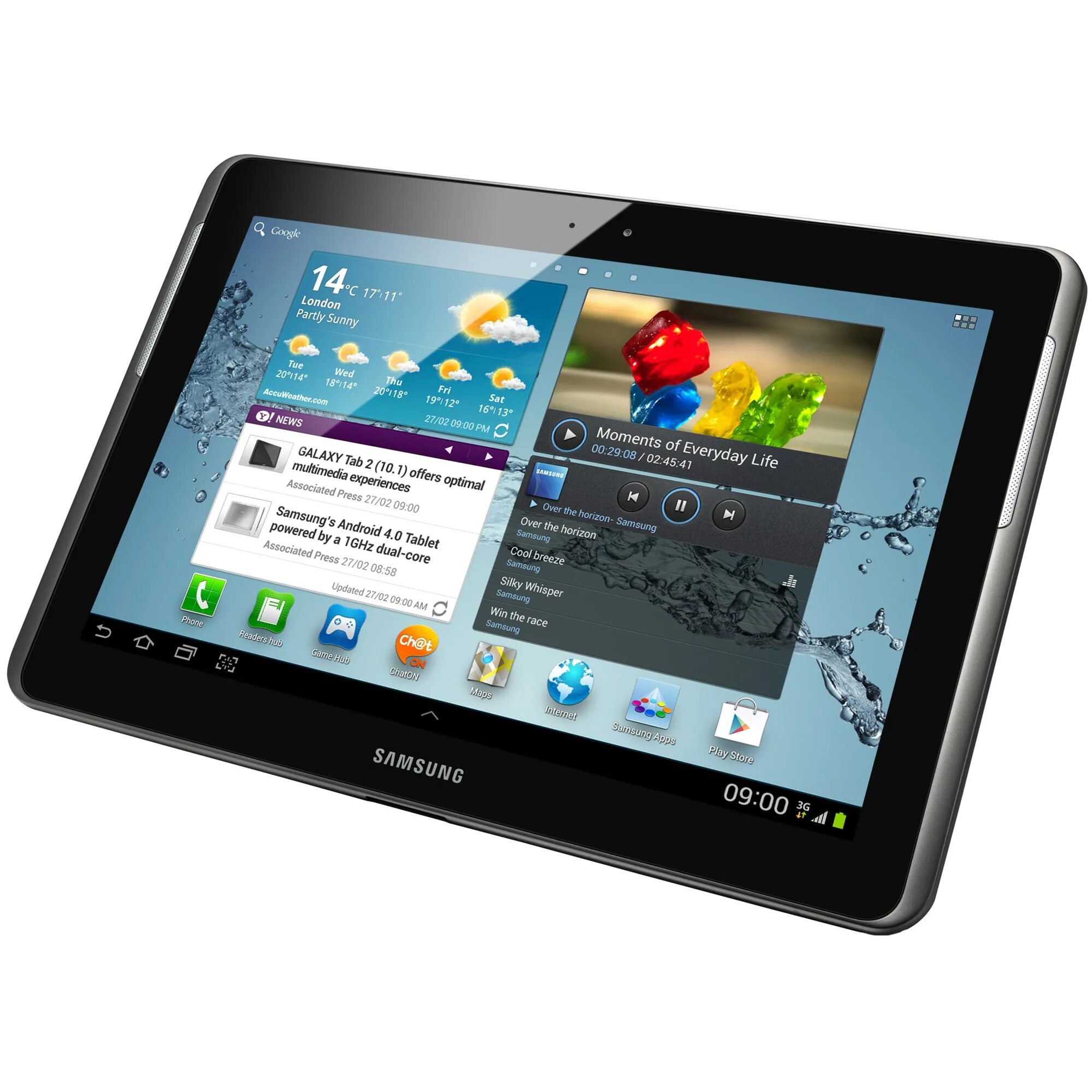 Куплю samsung tab 2. Планшет Samsung Galaxy Tab 2 10.2. Samsung Galaxy Tab 2 10.1 p5100. Планшет Samsung Tab 2 10.1. Планшет Samsung Tab 10.1.