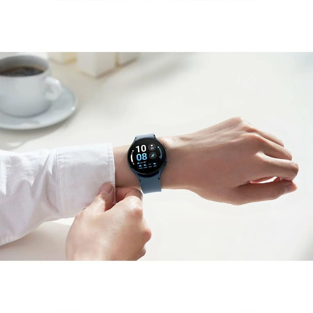 Предзаказ samsung galaxy watch 5. Samsung Galaxy watch 5 40mm. Samsung Galaxy watch 5. Часы галакси вотч 5. Часы самсунг Galaxy watch 5.