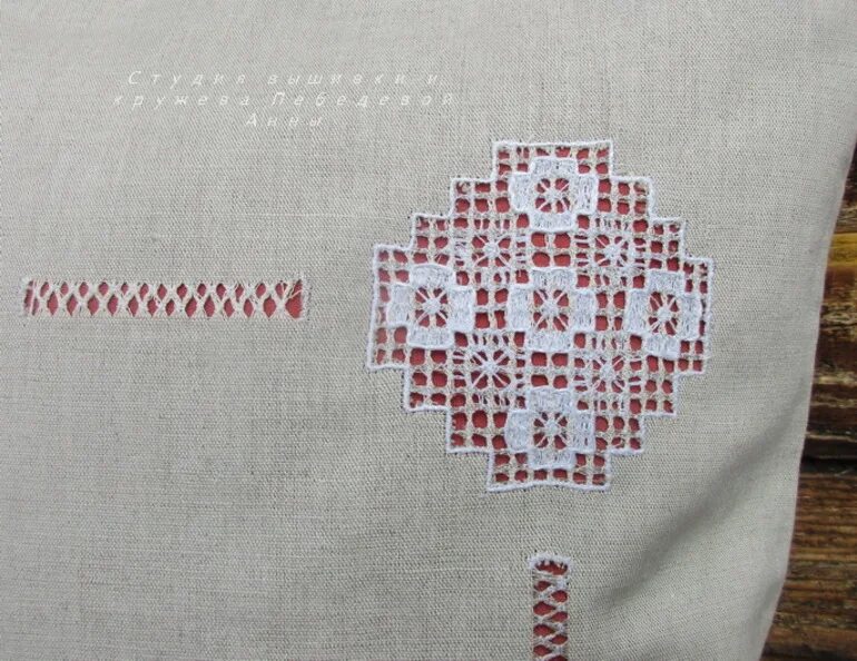 Ивановская строчка вышивка. Ивановская строчевая вышивка. Ивановская вышивка. Ивановская строчевая вышивка. Ивановская вышивка.