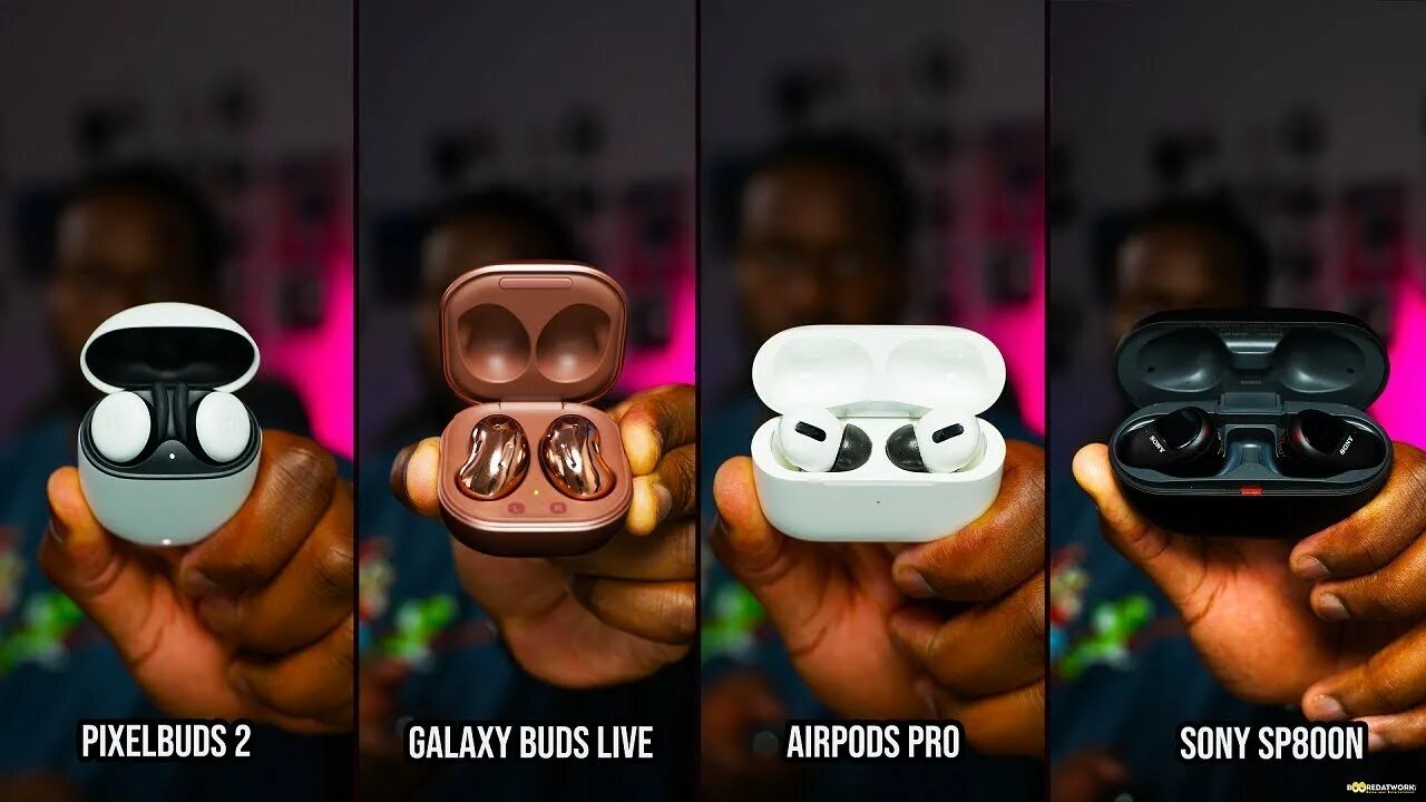 Buds pro iphone. Samsung Galaxy Buds vs Buds 2. Galaxy Buds 2 vs Pro. Buds Pro 2 vs Buds Pro. Samsung Galaxy Buds 2 Pro.