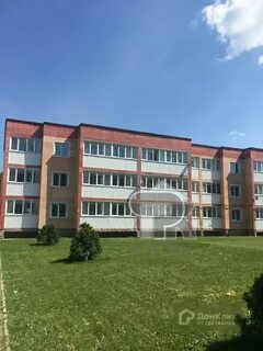 Кашира ул садовая