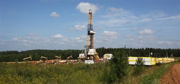 Добыча 30. Ельниковское месторождение нефти. Чутырское месторождение нефти. Чутырское месторождение Удмуртия. Гремихинское месторождение Удмуртия.