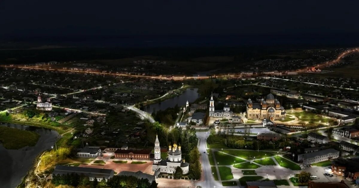 Город верхотурье. Г. Верхотурье духовный центр урала. Город невьянск свердловской области. Верхотурье мужской свято-николаевский монастырь.