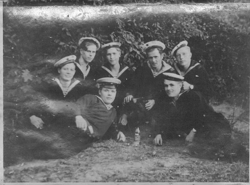 Порккала удде. Порккала (военно-морская база). порккала удд военно морская база. вмб порккала-удд кбф. порккала военно-морская база 1956.