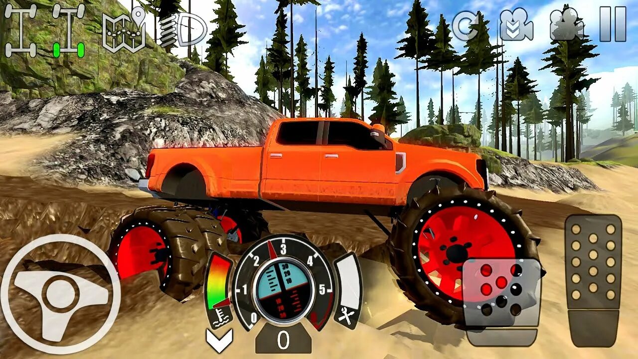 Оффроуд оутлавс. Off road outlaws. Offroad outlaws много денег. Offroad racing игра. Offroad outlaws секретные машины.