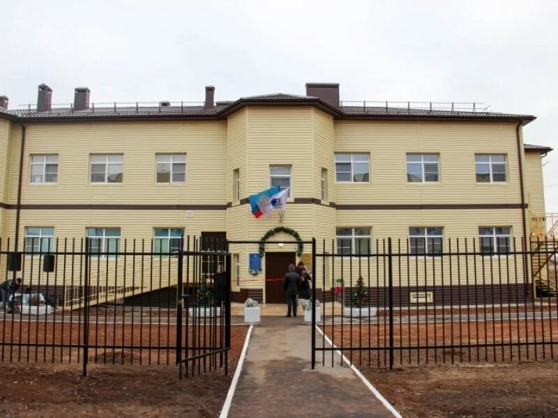 Сад 8 астрахань. Сад 8 астрахань. 82 садик астрахань. Савушкина 8 астрахань. Детский сад 21 астрахань.