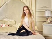 Your dream 88 записи приватов
