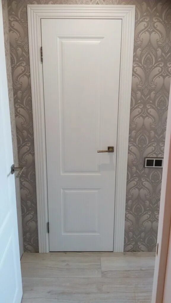 скинни 12. дверь межкомнатная скинни-10 whitey глухая. дверь скинни 20 в интерьере. межкомнатная дверь скинни-12. скинни 12.