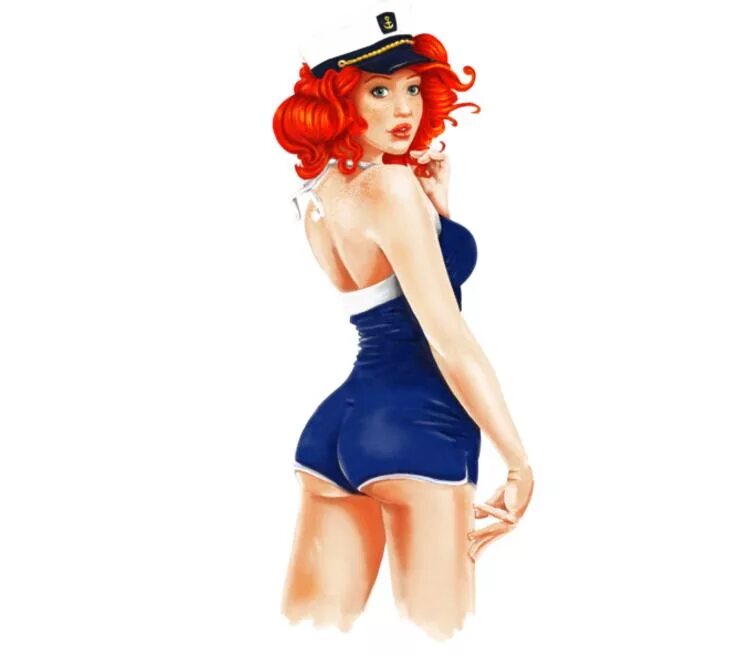 Pin up сайт pin up hi5 xyz. Наклейки в стиле пин ап. Стикеры ретро девушки. Девушка пин ап вектор. Девушки в стиле пин-ап картинки.