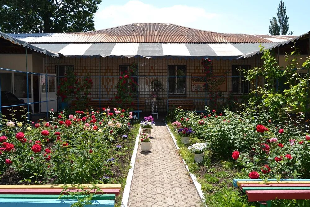 Мелекино украина. Отдых в мелекино. Отдых в мелекино. Азовское море мелекино. Отдых в мелекино.