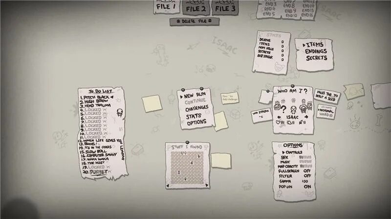 Mod menu isaac repentance. The binding of isaac управление. the binding of isaac меню. управление в isaac rebirth. tboi управление.