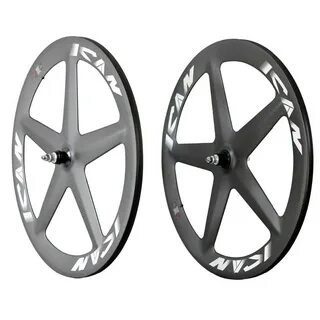 Wheel c