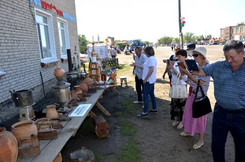 Погода в полуямках