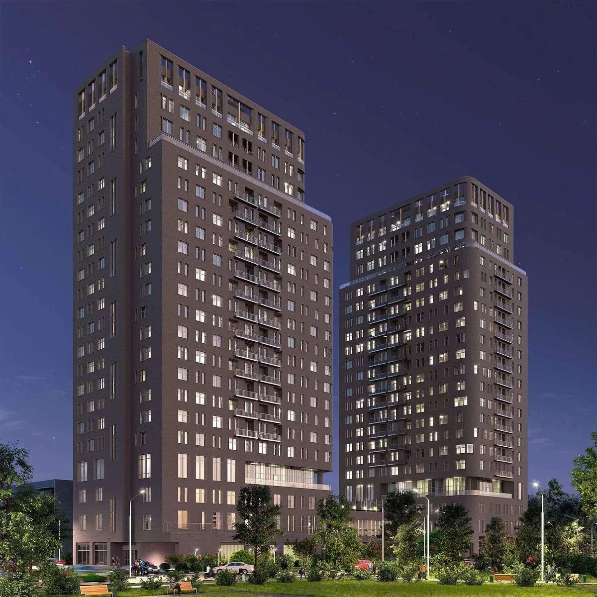 Twin house. Жк twin house люберцы. Жк twin house. Twin house. Twin house.