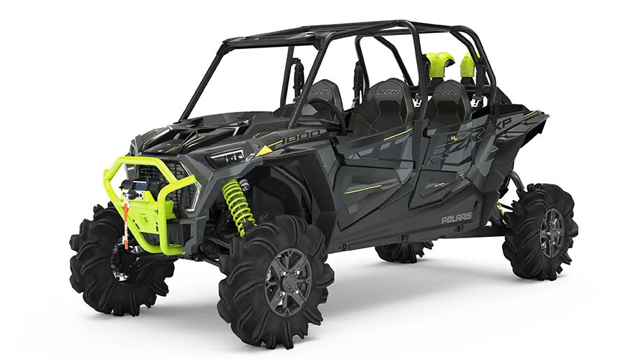 Polaris xp. Полярис rzr 1000. polaris rzr xp 1000. polaris rzr 1000 high lifter 4. polaris rzr 1000 xp4.
