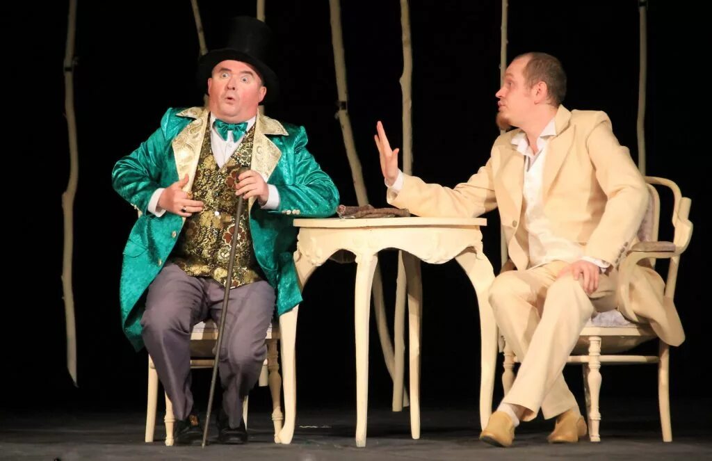 Блажь театр маяковского. Блажь значение слова. Аугшкап, татьяна агриевна. Данила козловский спектакли. Блажь актеры театр маяковского.