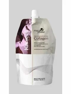 Karseell collagen