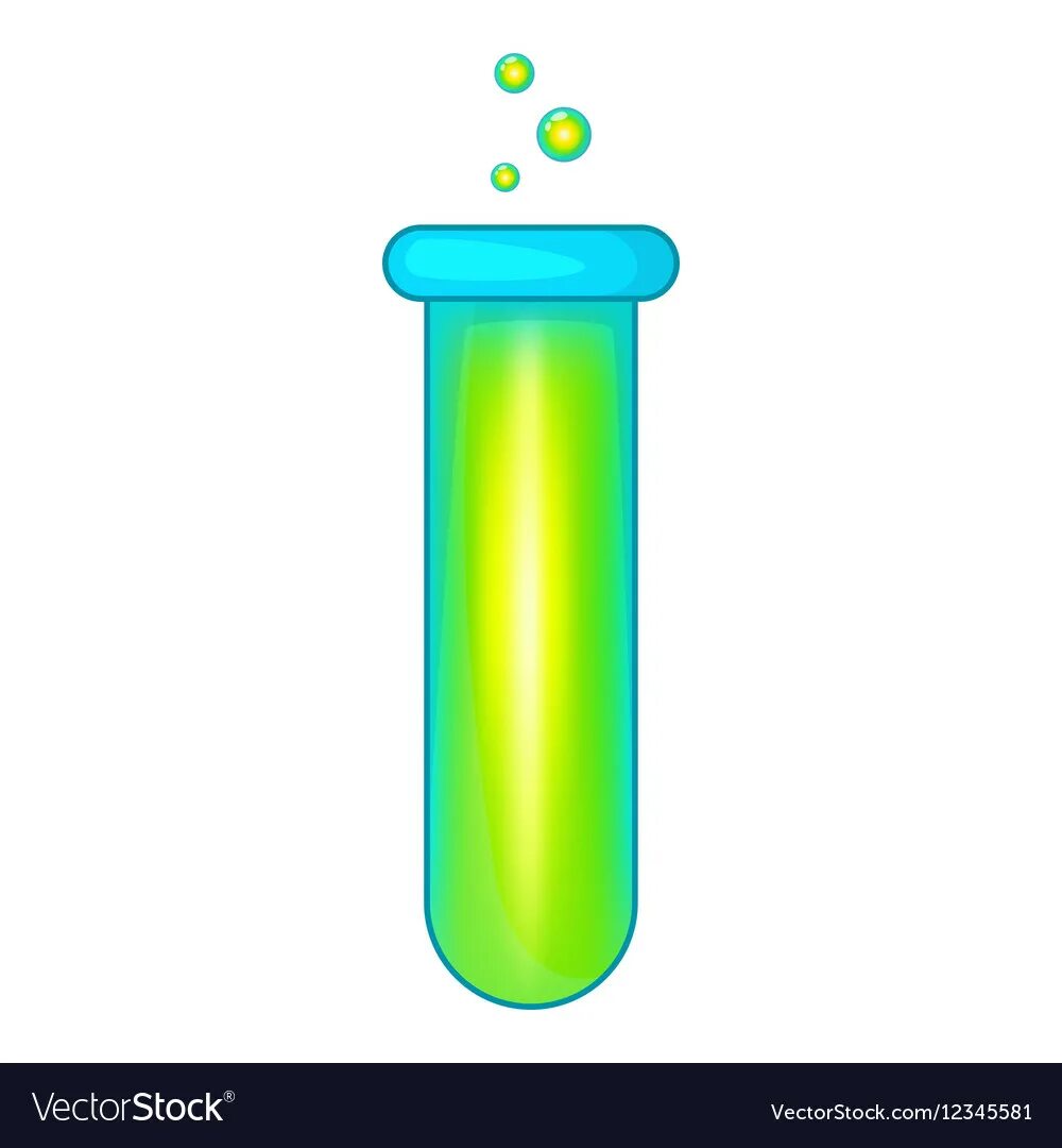 Пробирка с пузырьками. Трубка с пузырьками. Пробирка cartoon. Пузырек с трубочкой.