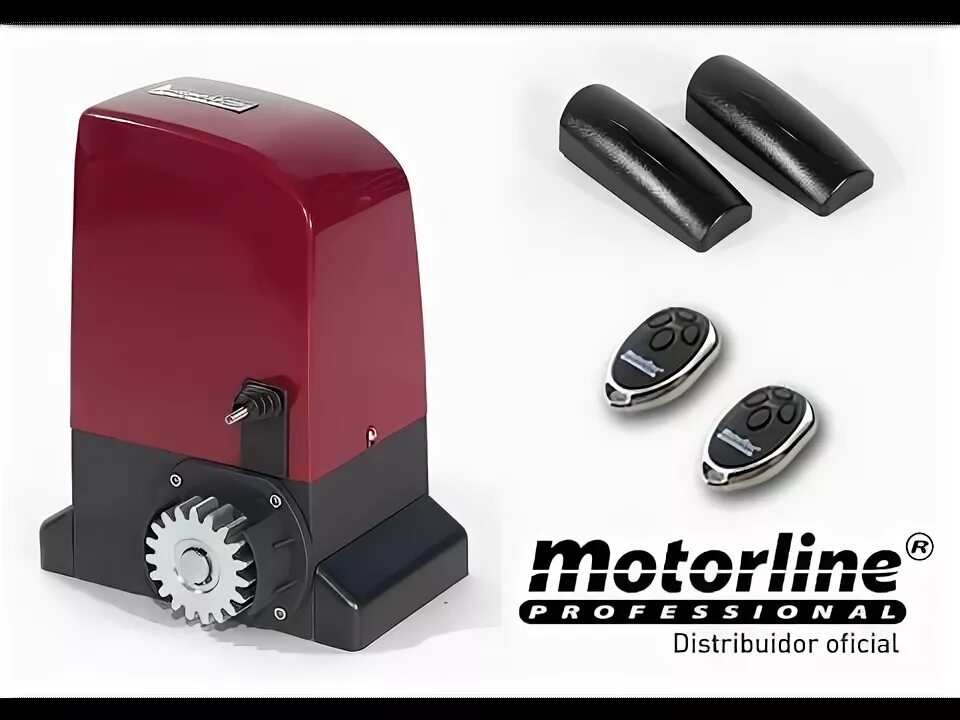 Актуатор на сервоприводе. Шаговый двигатель stepp poalin 23hs32-4004s. Motor line. Nema17 42. Nema23 captive actuator.