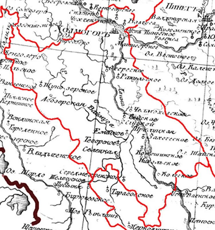 Архангельская губерния 1910. Архангельская губерния 1910. Архангельская губерния в 19 веке. Шенкурский уезд карта. Холмогорский уезд архангельской губернии.