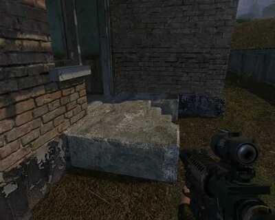 Alex mod 1.20 1