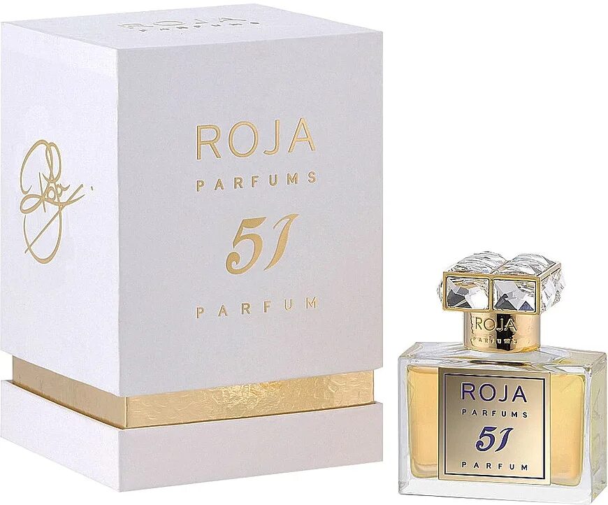Туалетная вода рожа. Духи roja parfums diaghilev, 100 мл. Роже дав отзывы. Роже дав отзывы. Roja духи мужские.