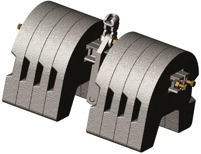 Балласты бл. Балласт бл-400-5 200кг. Балласты бл. Балласт бп-100-1. Балласт бл-100-1 коромысло.