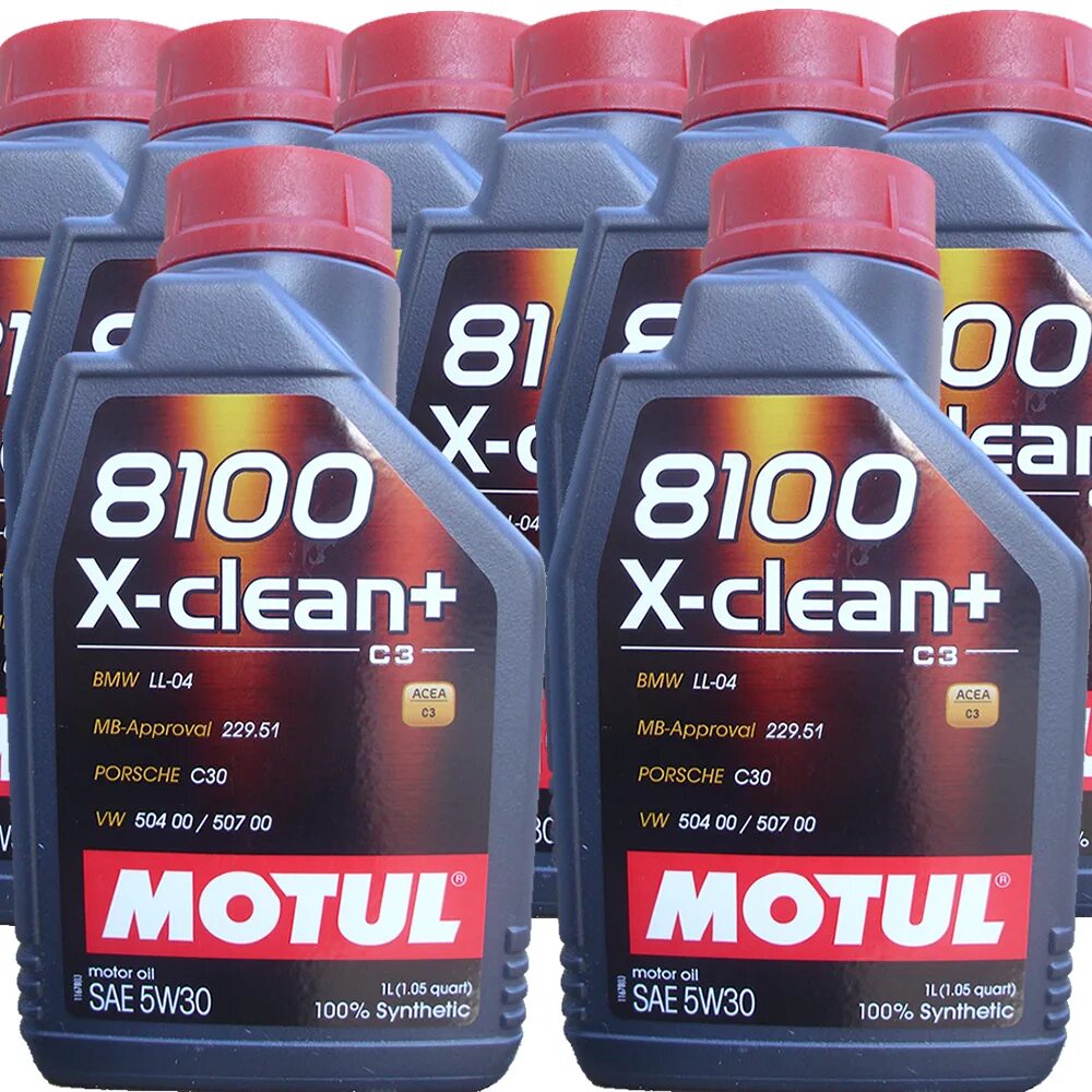 Мотюль 5w30 8100. Motul 8100 x-clean 5w30. Motul x clean+ 5w30. Мотюль x clean 5w30. Масло мотюль 8100 x clean