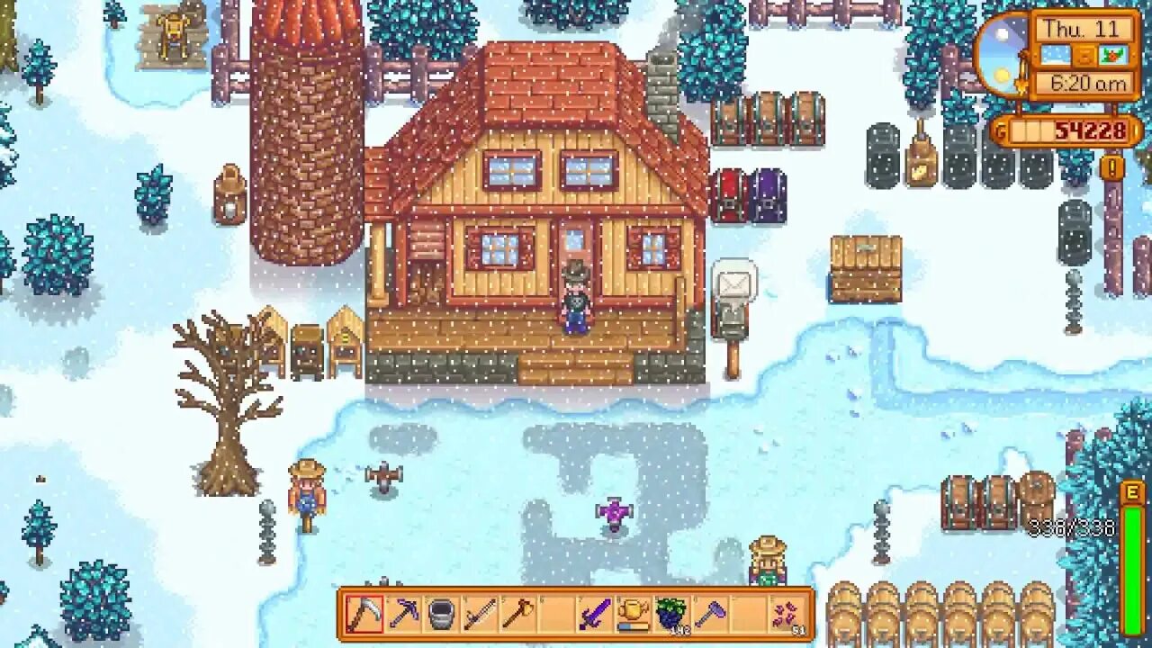 Nocturne of ice stardew valley. Пир зимней звезды stardew valley. зимняя тайна stardew valley. игра stardew valley зима. зимние семена stardew valley.