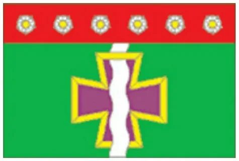 Афипское городское поселение