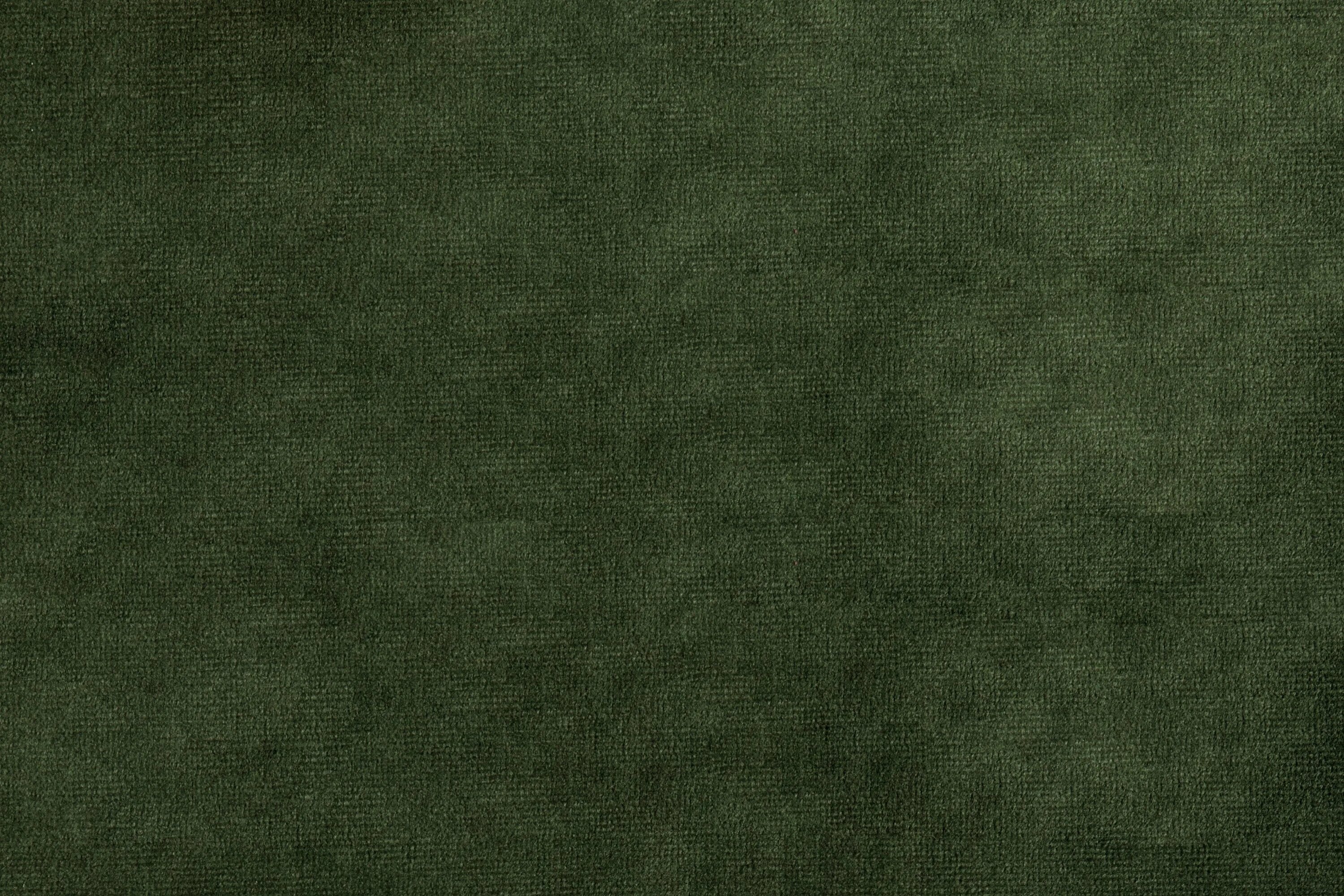 Fabric entity texture features