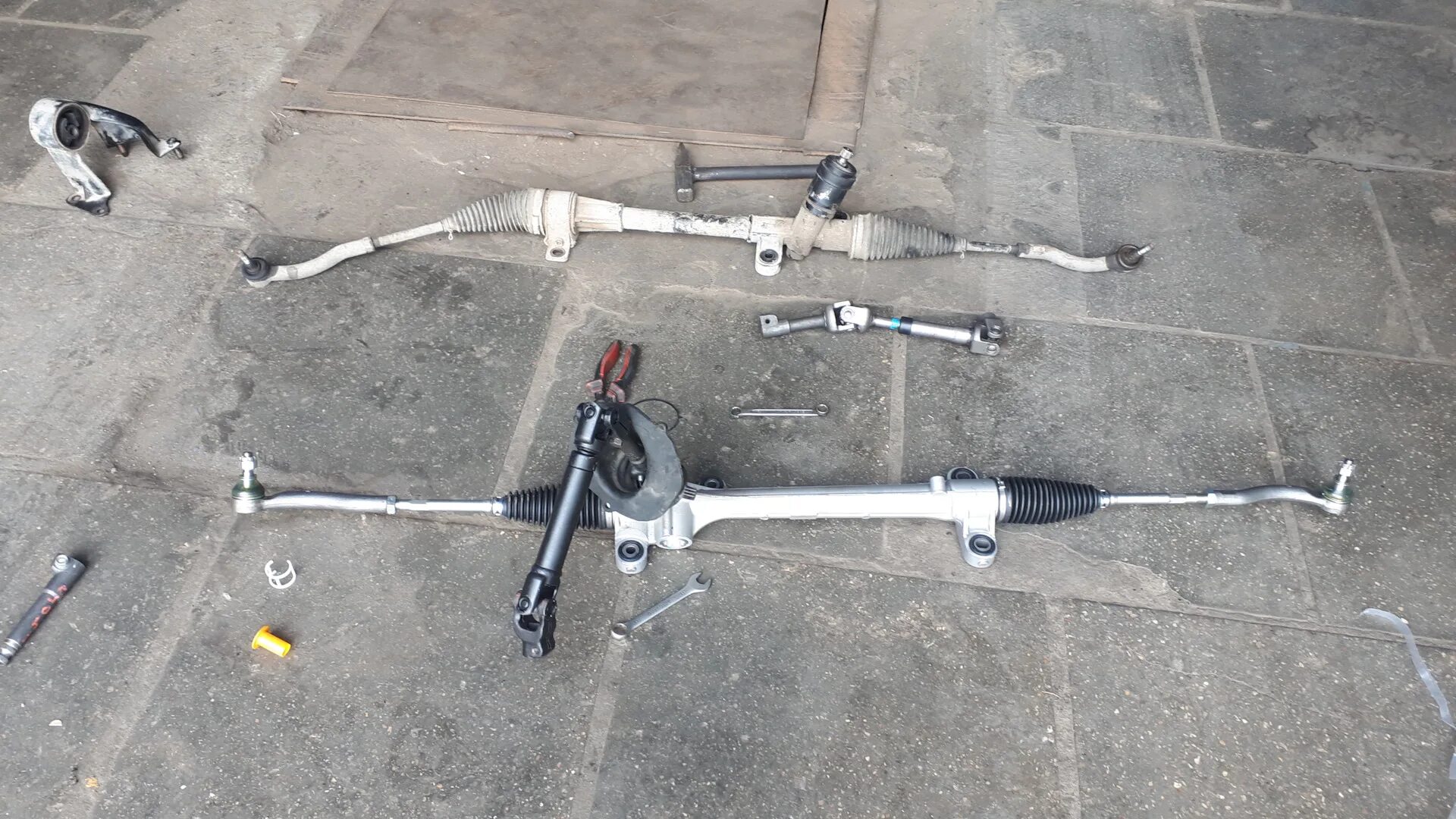 Рулевая рейка лифан солано. Рейка рулевая byd f3 17031100f3001. Рулевая рейка lifan solano 2. B3401100 рейка рулевая solano. Рулевая рейка лифан солано 2 артикул.