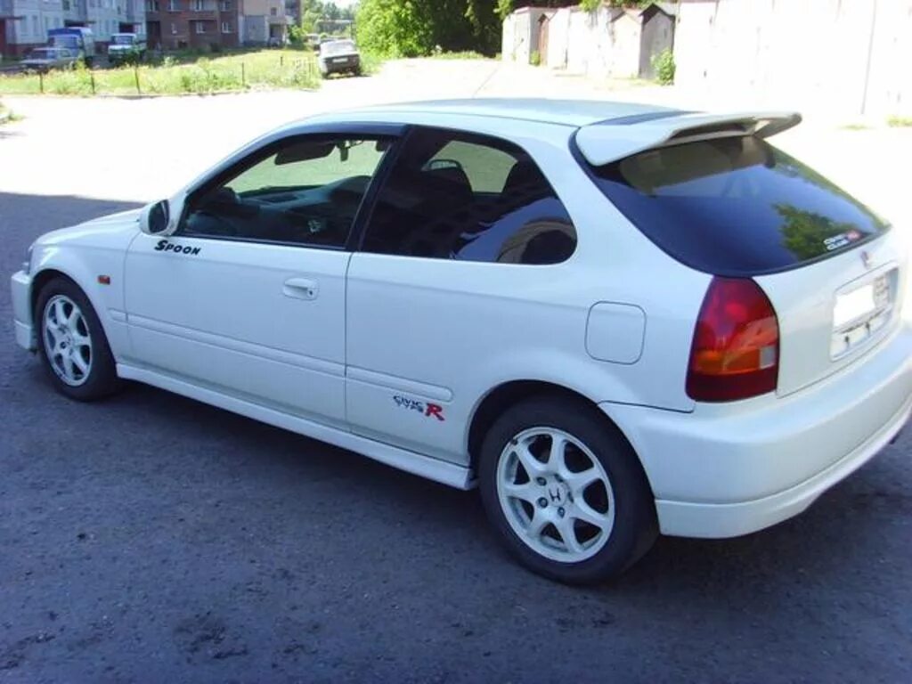 Цивик 98 года. Honda Civic 1997 Hatchback. Honda Civic 1997 хэтчбек. Honda Civic 98 хэтчбек. Хонда Сивик хэтчбек 1997.