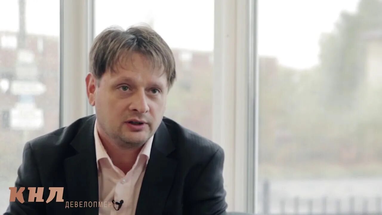 Союз девелопмент. Союз девелопмент