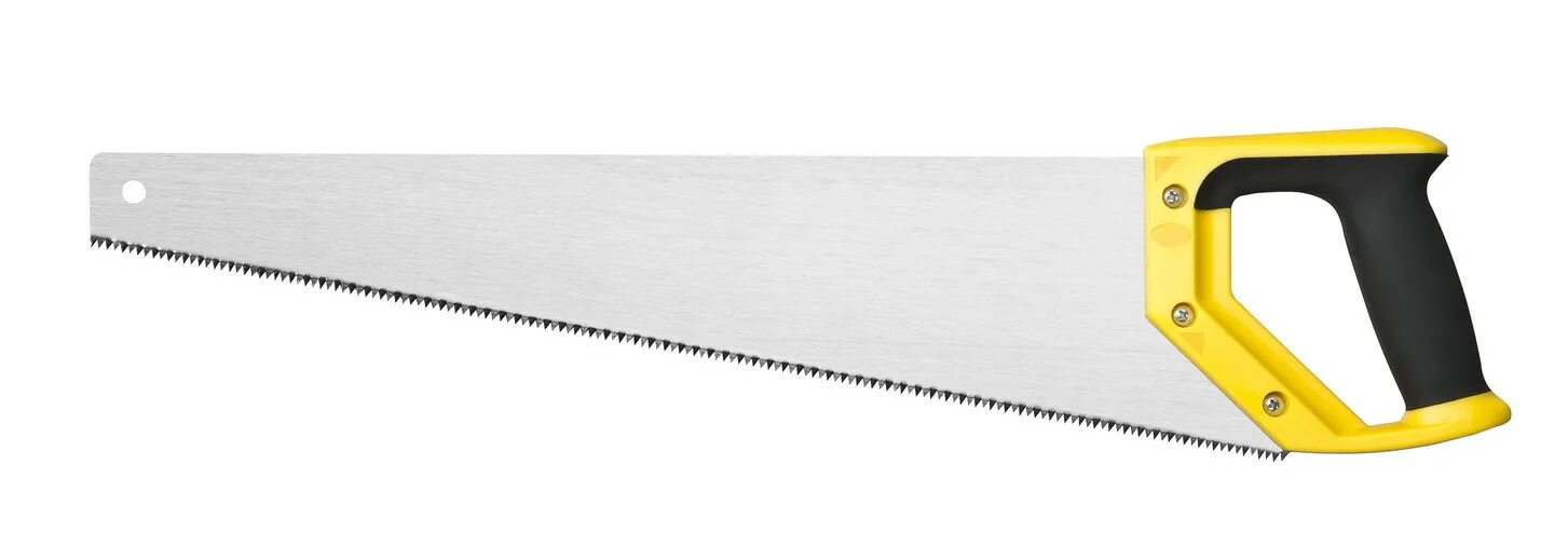 Fix saw. Spear jackson. Husqvarna на пилка. ножовка для детей. ножовка с загнутой ручкой.