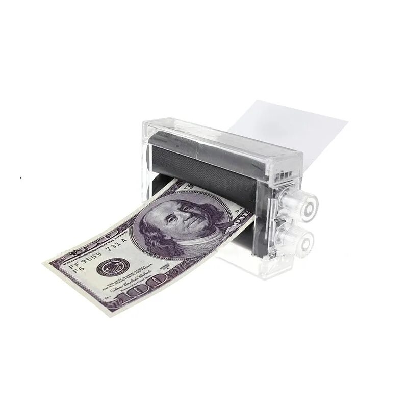 Скачай копи деньги. Машинка для печати денег. Принтер для денег. Принтер для печатания денег. Деньги для печати на принтере.