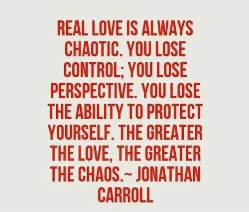 Be in a real about. The real... love. quotes about real love. quotes about realy love. wise quotes about love.